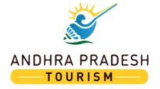 andhrapradeshtourism