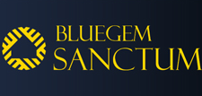 bluegem