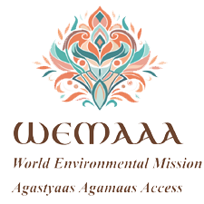 wemaa